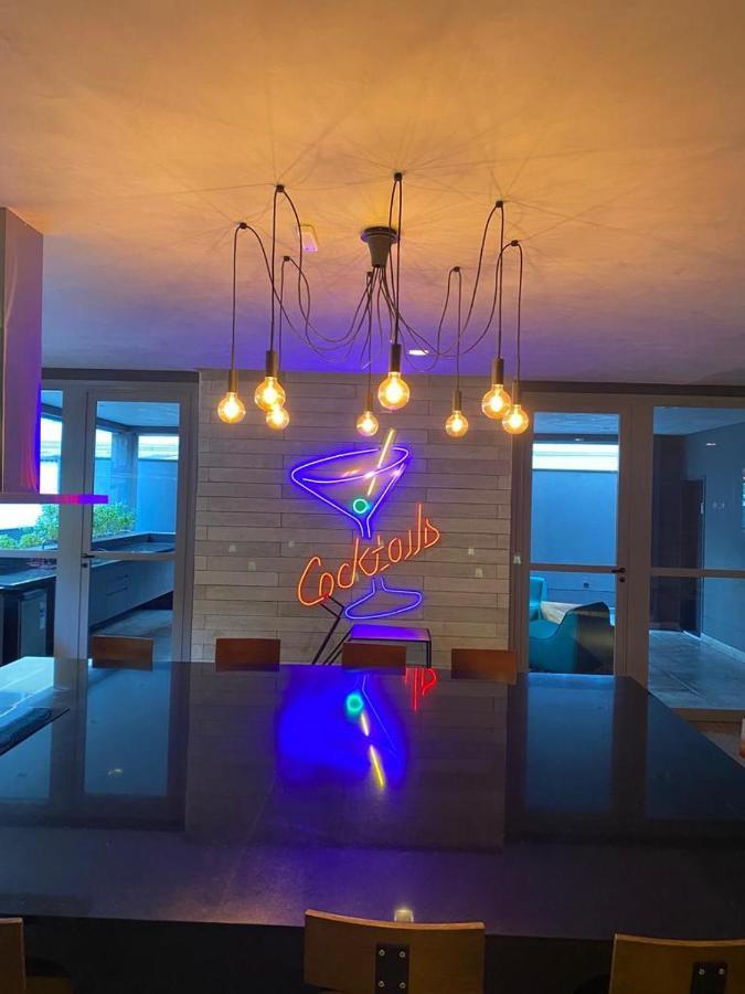 Apartment Lindo-oscar Freire 1717 Sao Paulo