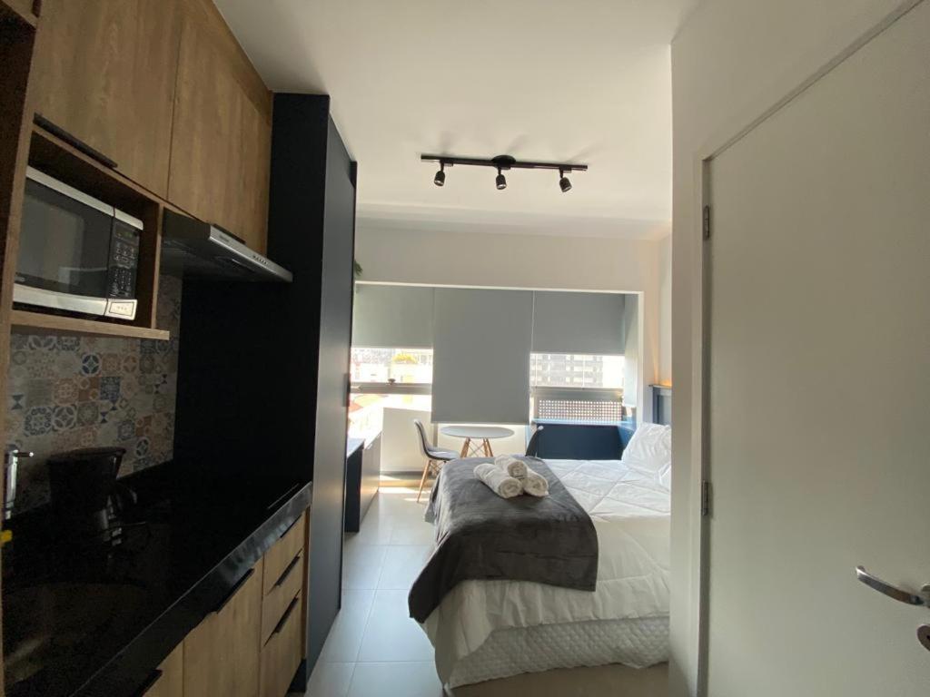 Lindo-oscar Freire 1717 Sao Paulo